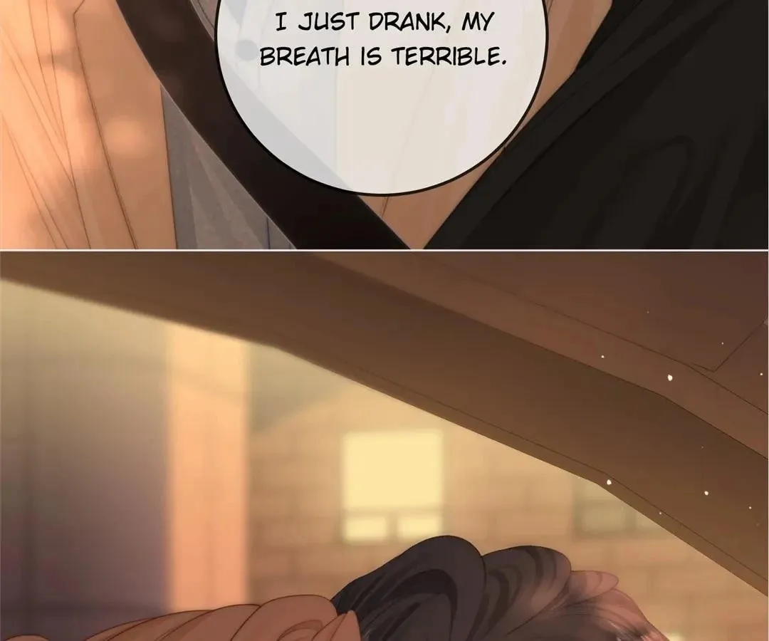 Youwu Chapter 124 page 62 - 
