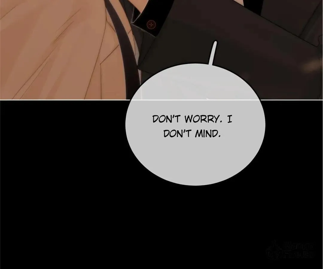 Youwu Chapter 124 page 64 - 