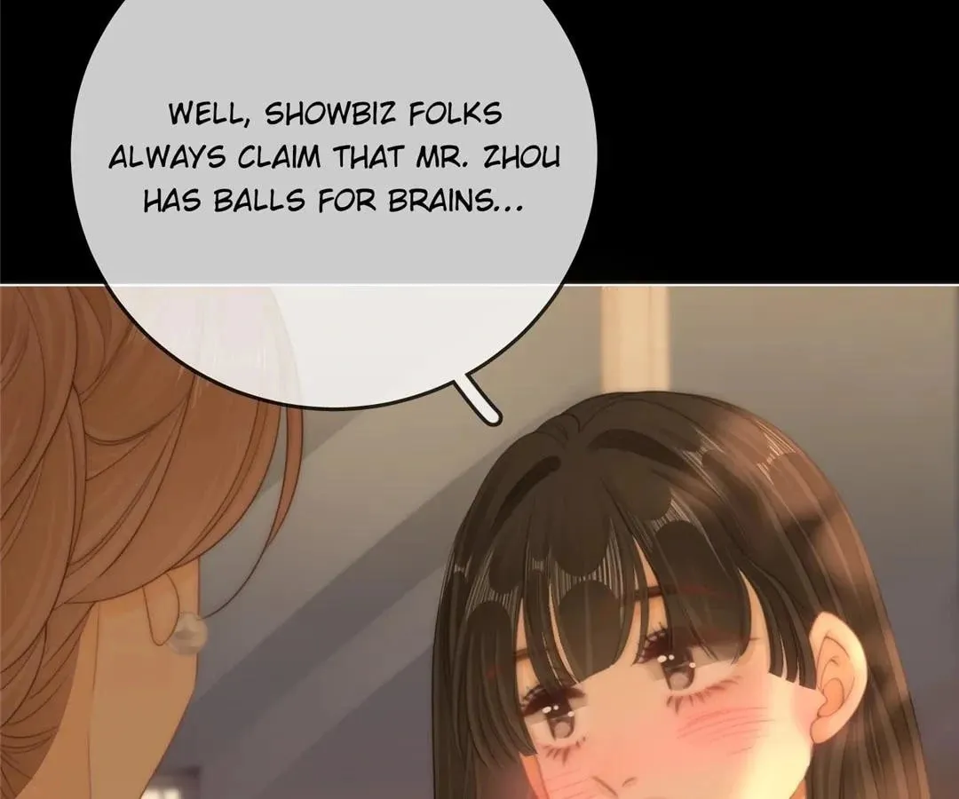 Youwu Chapter 124 page 8 - 