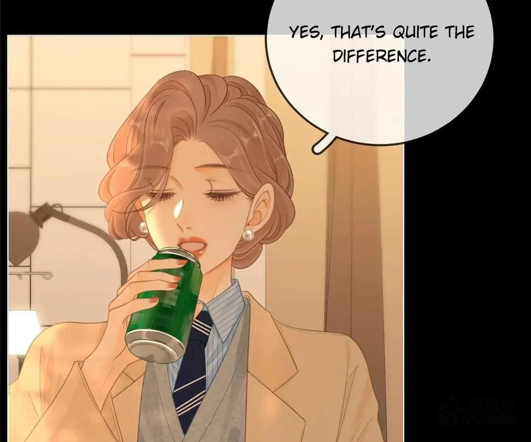 Youwu Chapter 124 page 10 - 