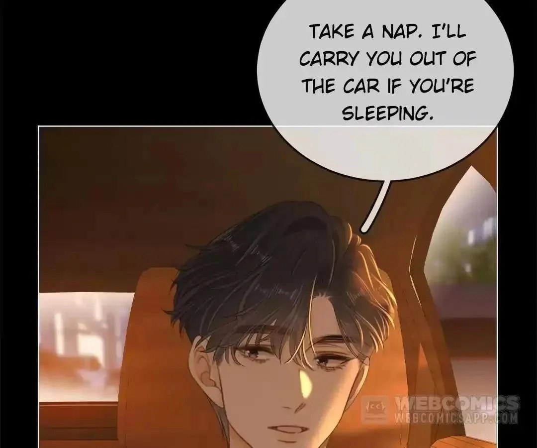 Youwu Chapter 125 page 12 - 