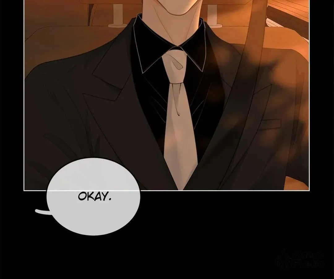 Youwu Chapter 125 page 13 - 