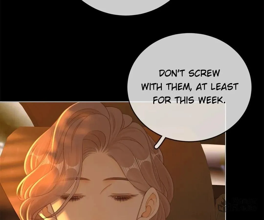 Youwu Chapter 125 page 16 - 