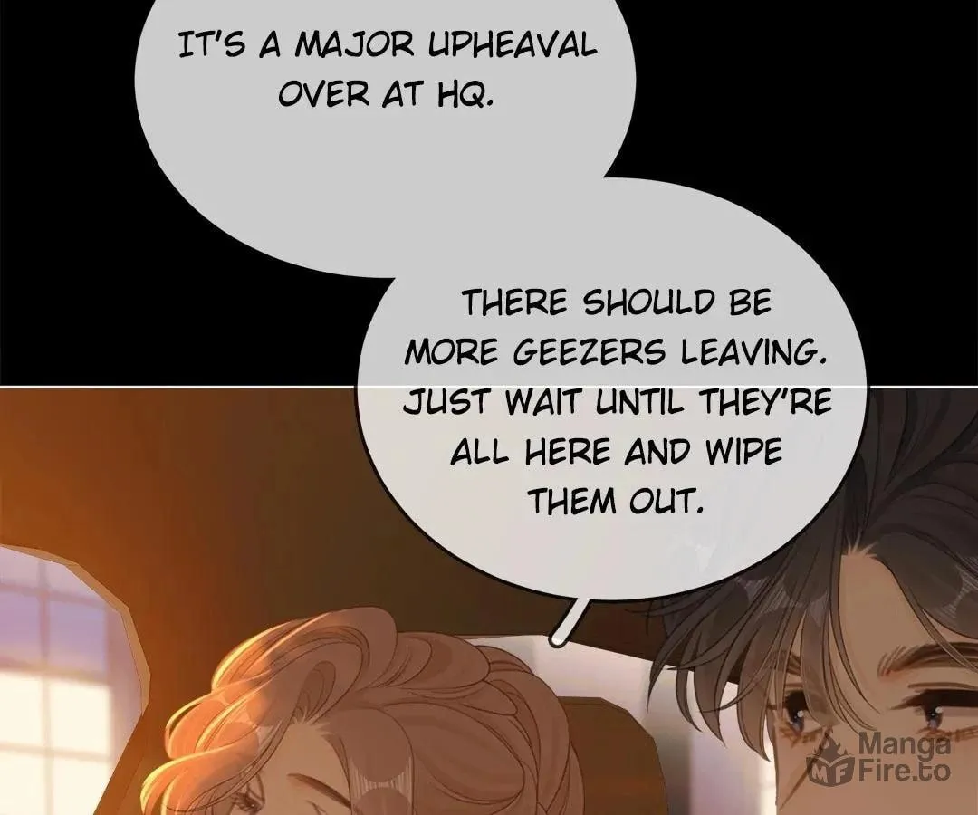 Youwu Chapter 125 page 19 - 