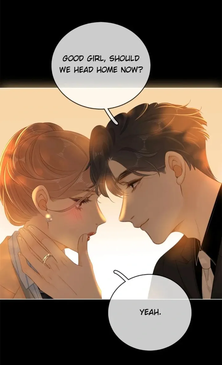 Youwu Chapter 125 page 3 - 