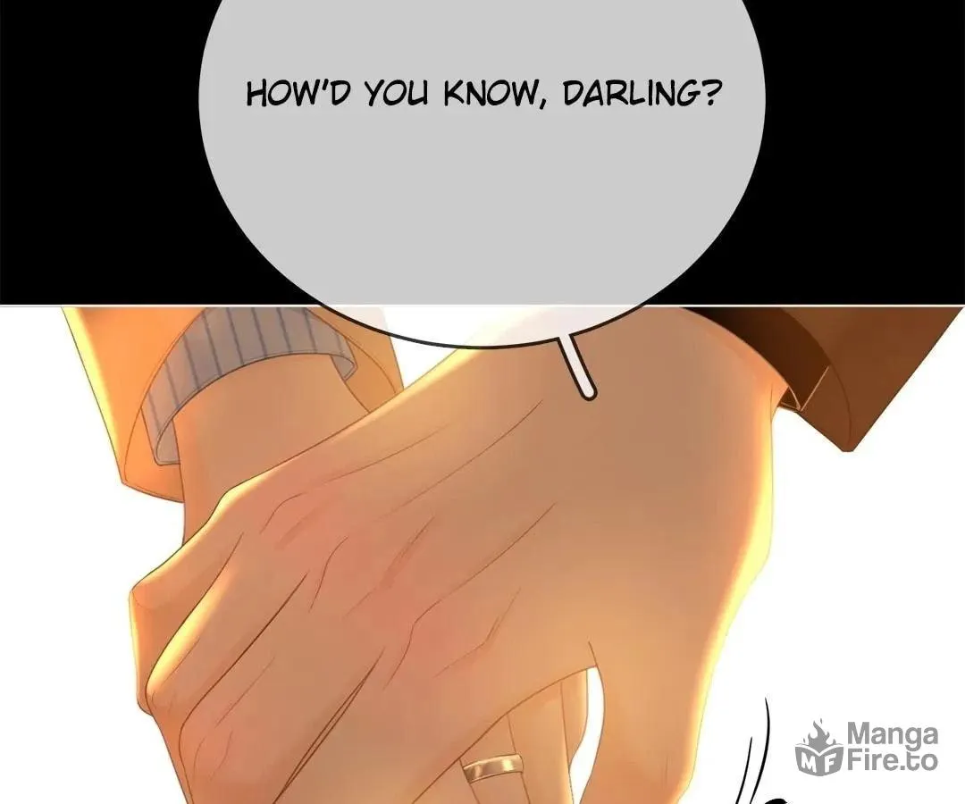 Youwu Chapter 125 page 21 - 