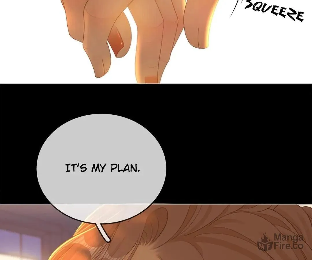 Youwu Chapter 125 page 22 - 