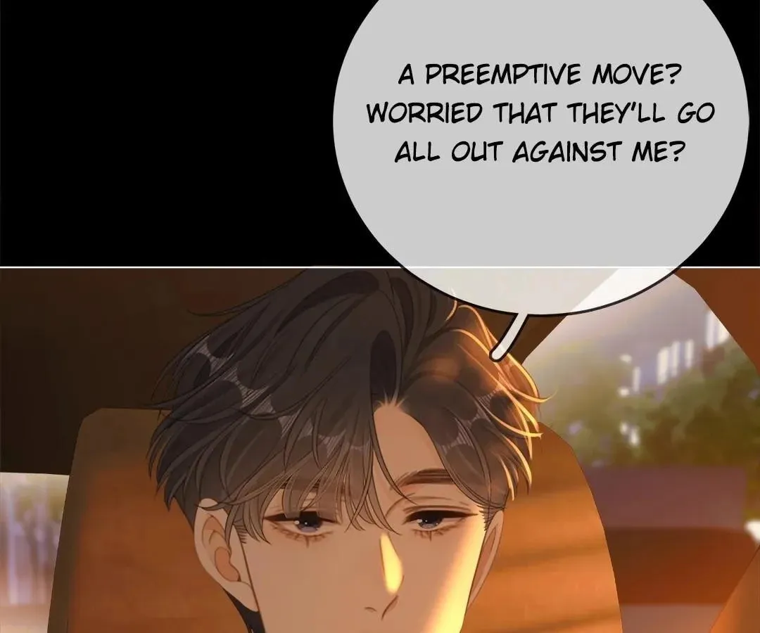 Youwu Chapter 125 page 24 - 