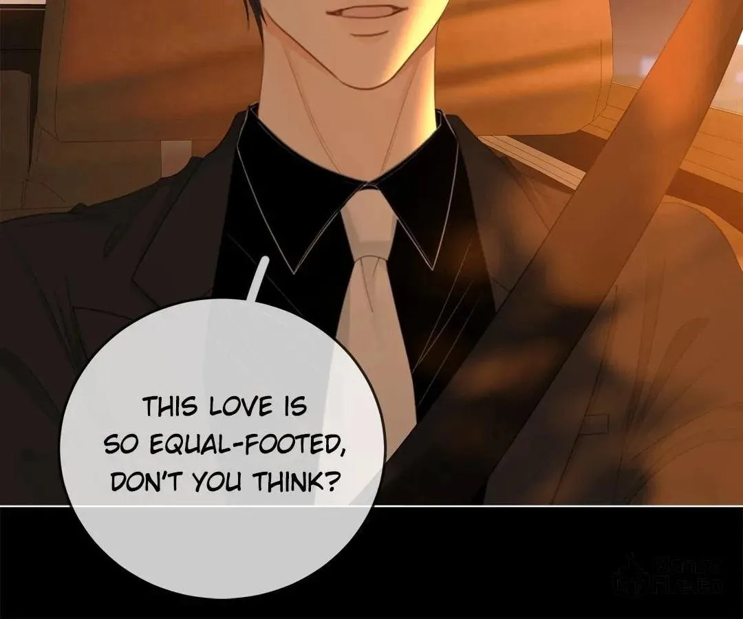 Youwu Chapter 125 page 25 - 