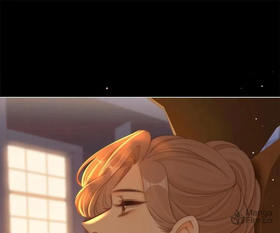 Youwu Chapter 125 page 26 - 