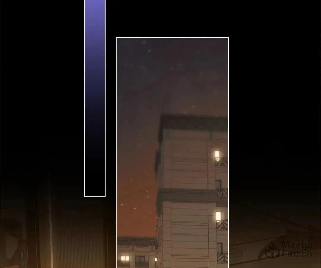 Youwu Chapter 125 page 31 - 