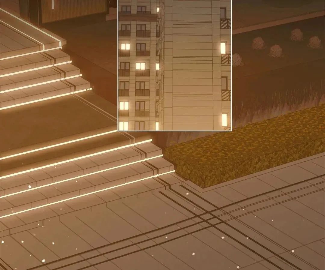 Youwu Chapter 125 page 32 - 