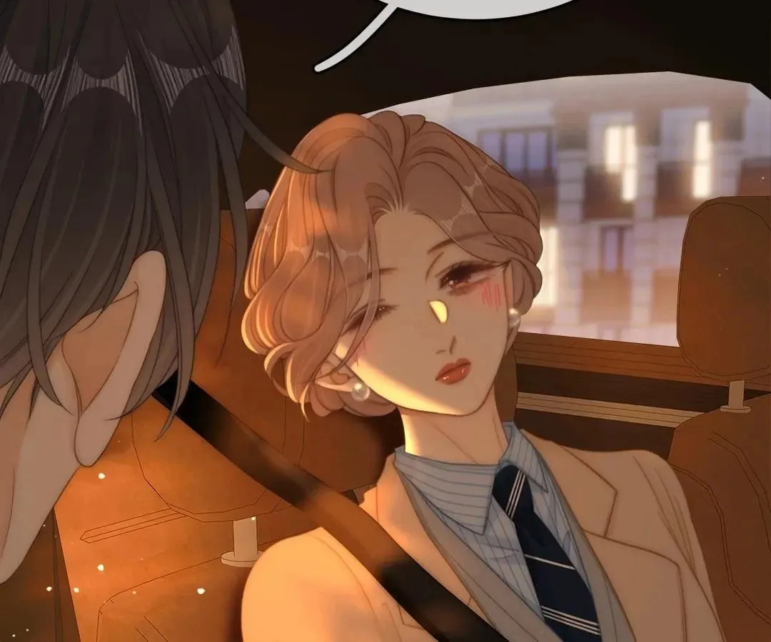 Youwu Chapter 125 page 35 - 