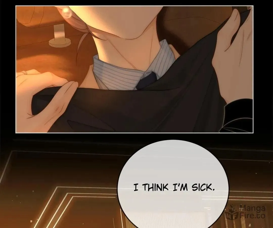 Youwu Chapter 125 page 37 - 