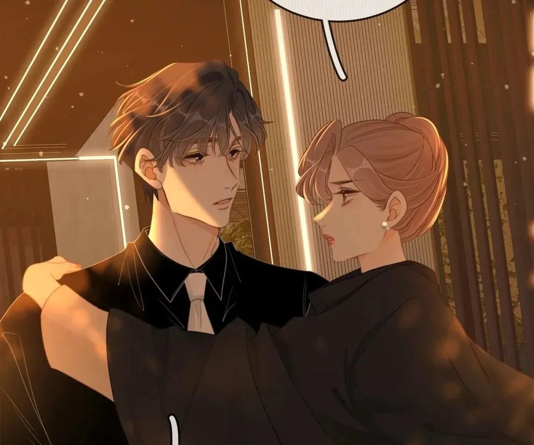 Youwu Chapter 125 page 38 - 