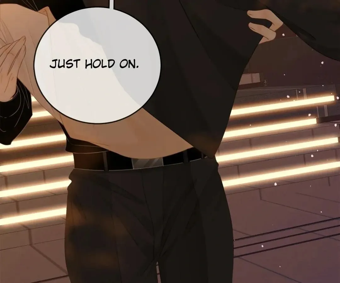 Youwu Chapter 125 page 39 - 
