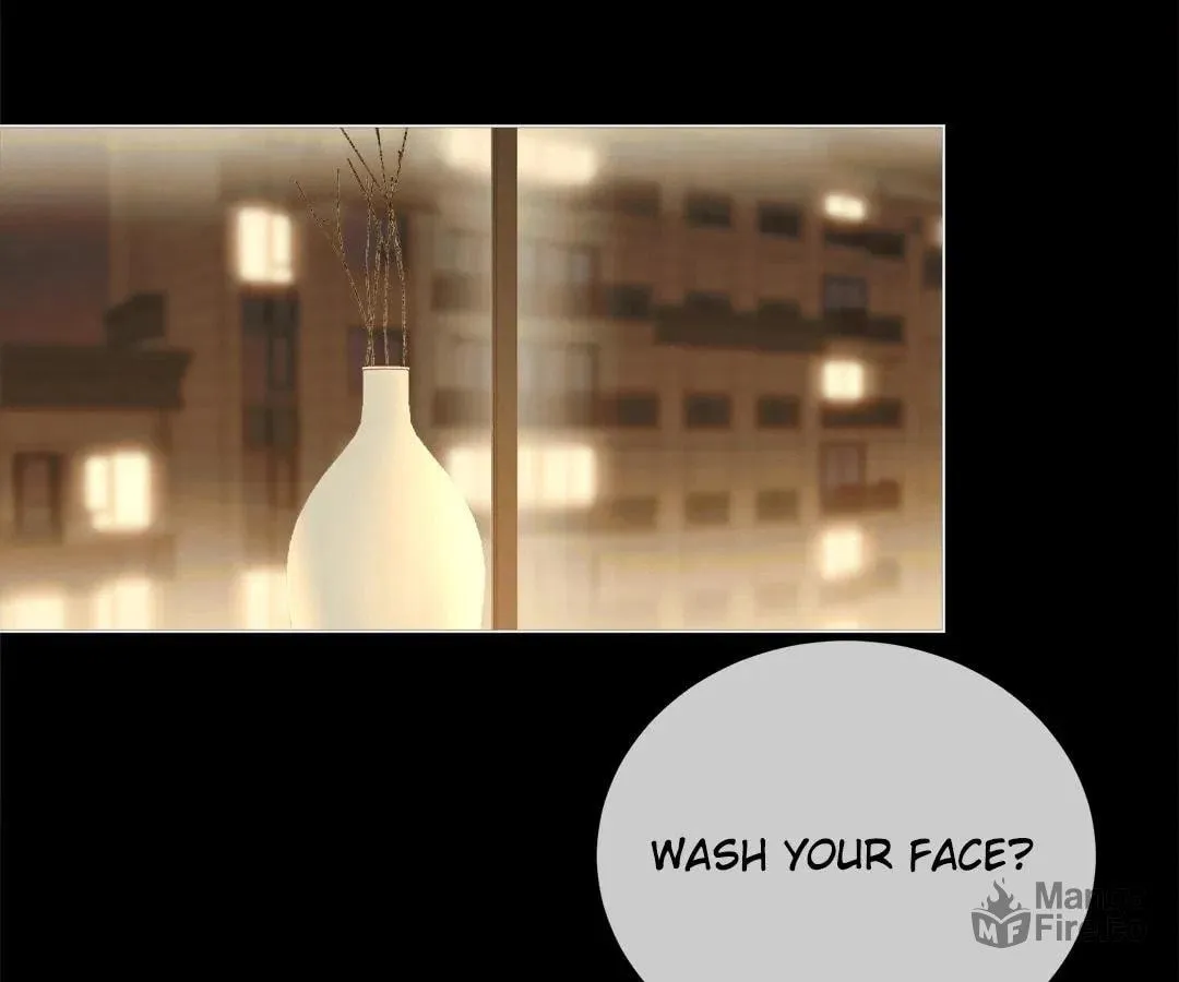 Youwu Chapter 125 page 41 - 