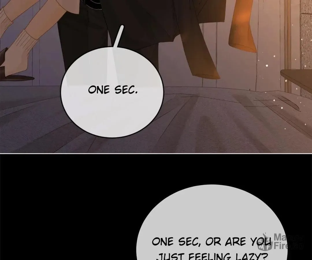 Youwu Chapter 125 page 43 - 