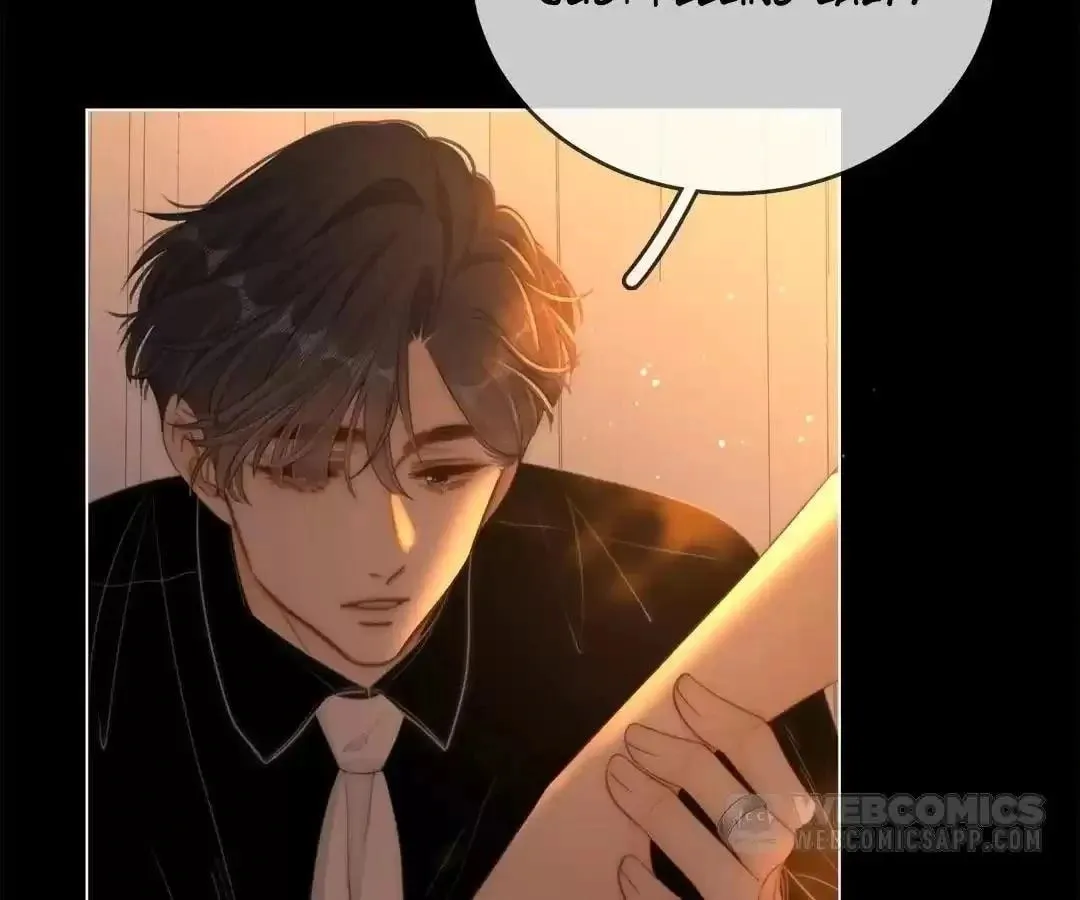 Youwu Chapter 125 page 44 - 