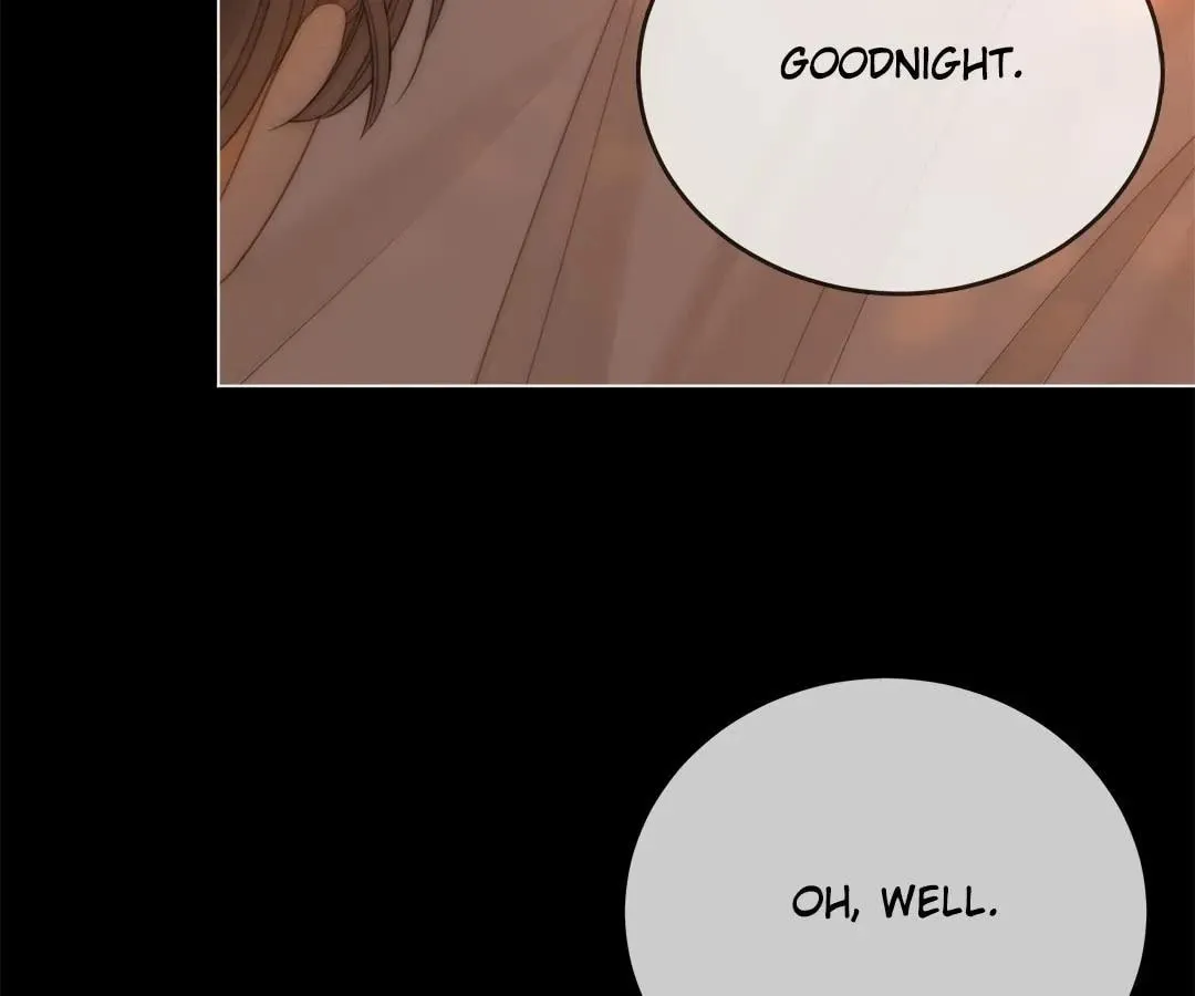 Youwu Chapter 125 page 47 - 