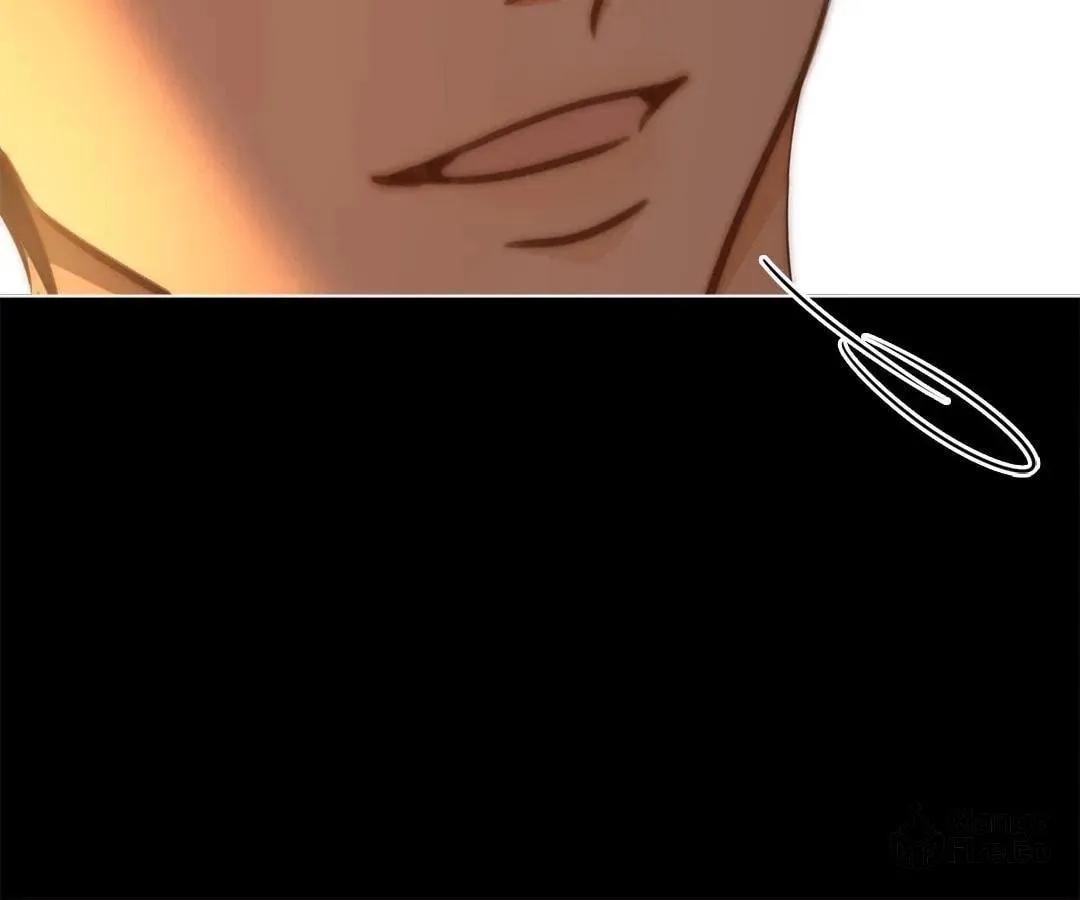Youwu Chapter 125 page 49 - 