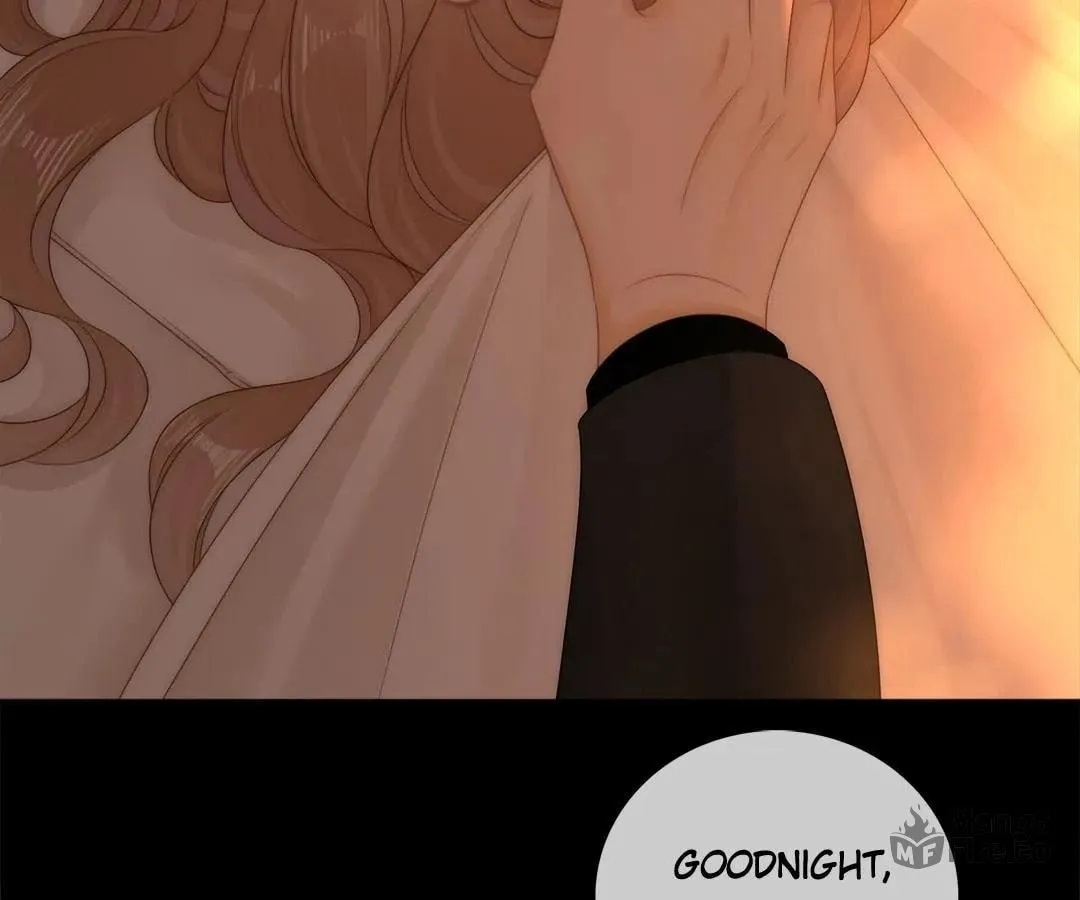Youwu Chapter 125 page 51 - 