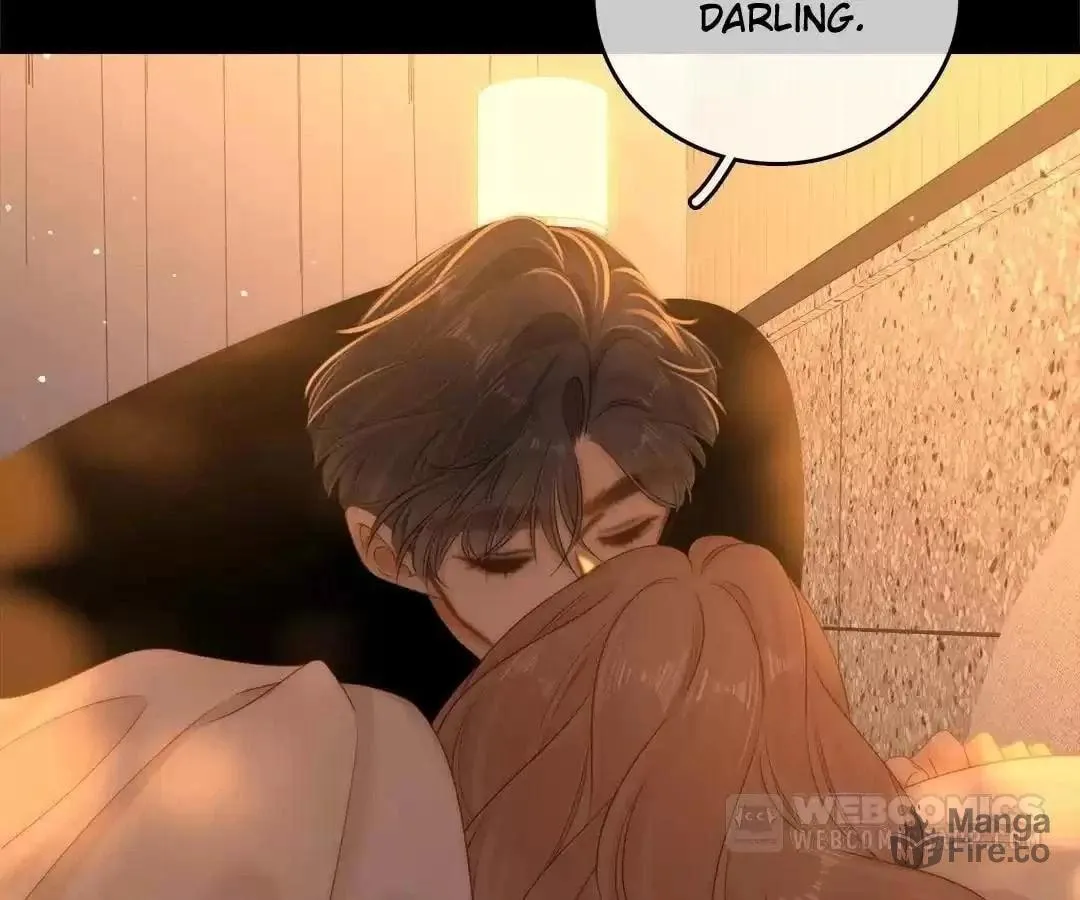 Youwu Chapter 125 page 52 - 