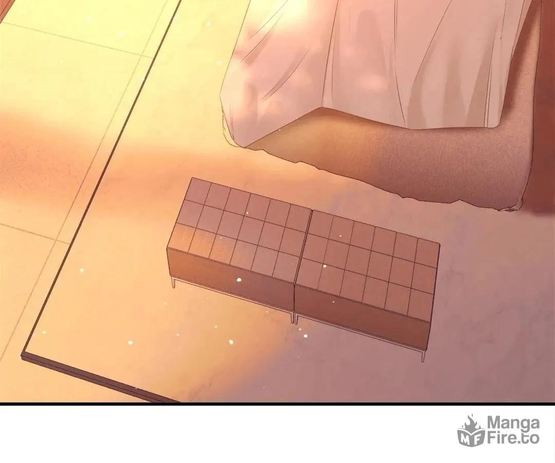 Youwu Chapter 125 page 56 - 