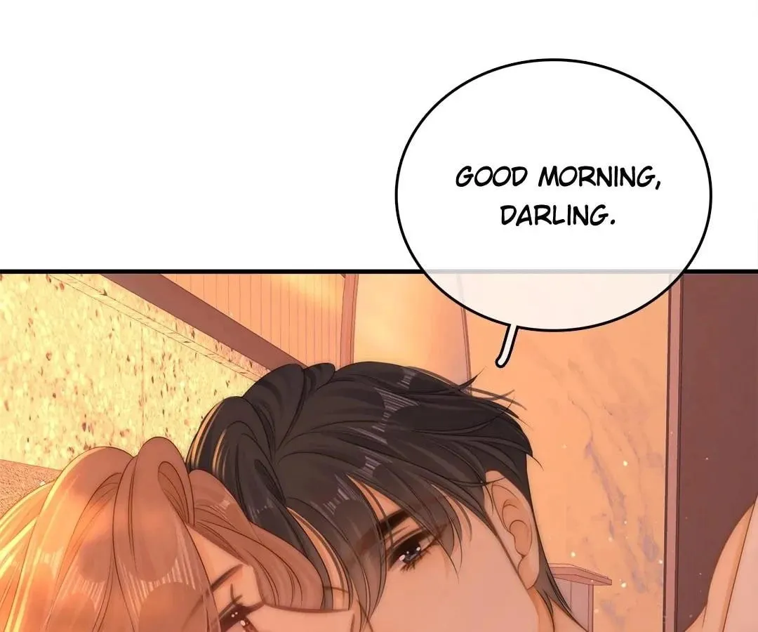 Youwu Chapter 125 page 57 - 