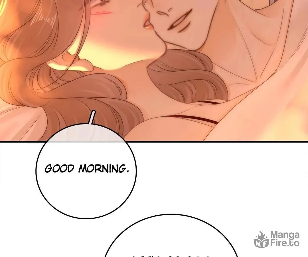 Youwu Chapter 125 page 58 - 