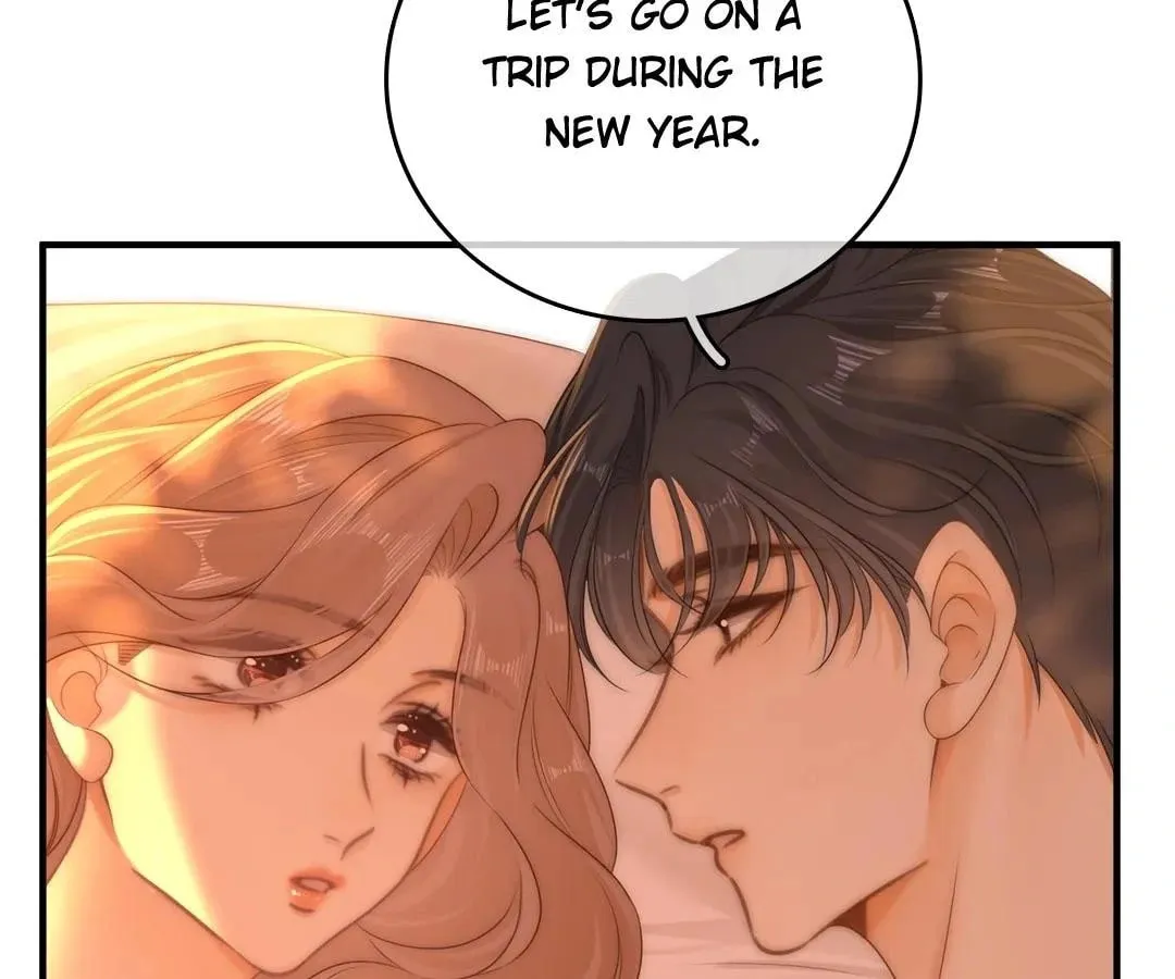 Youwu Chapter 125 page 59 - 