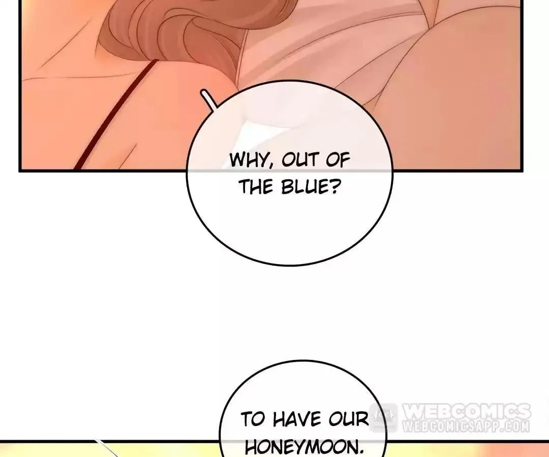 Youwu Chapter 125 page 60 - 