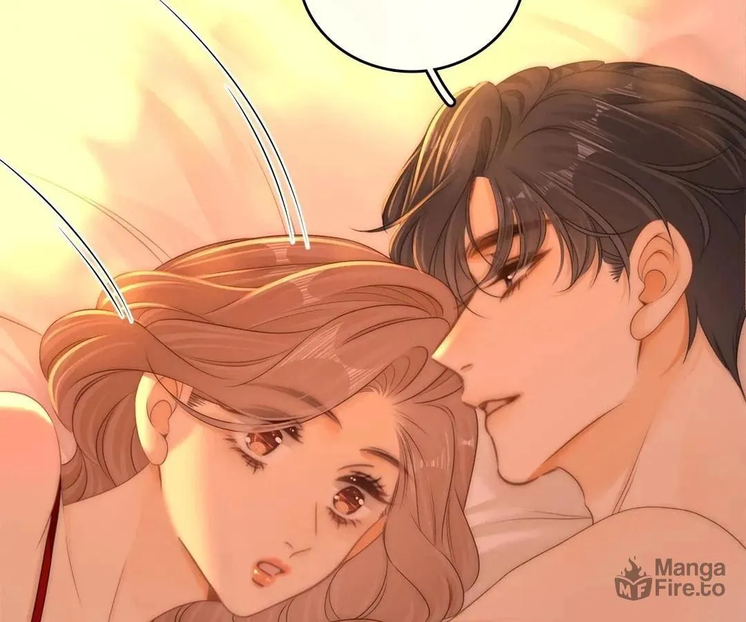 Youwu Chapter 125 page 61 - 