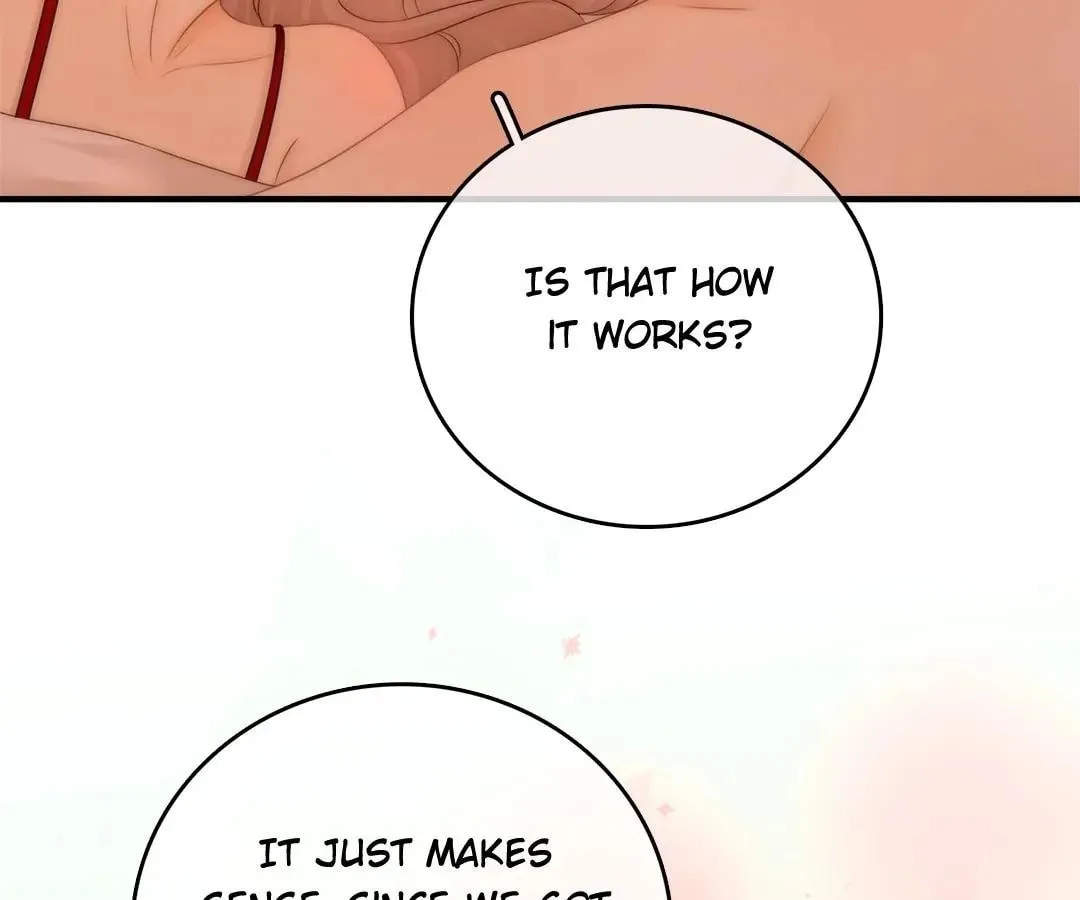 Youwu Chapter 125 page 62 - 