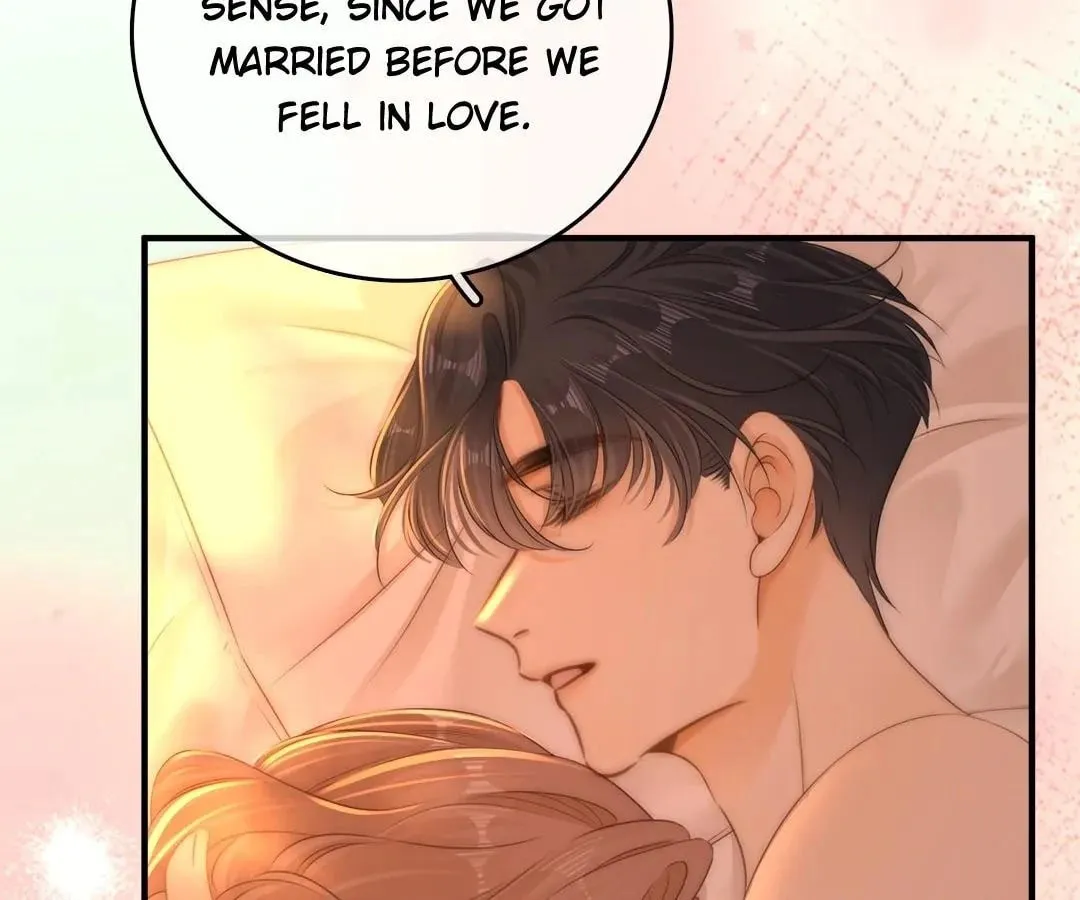 Youwu Chapter 125 page 63 - 