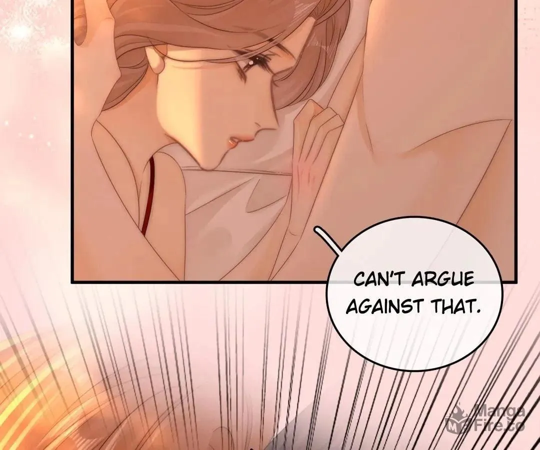 Youwu Chapter 125 page 64 - 