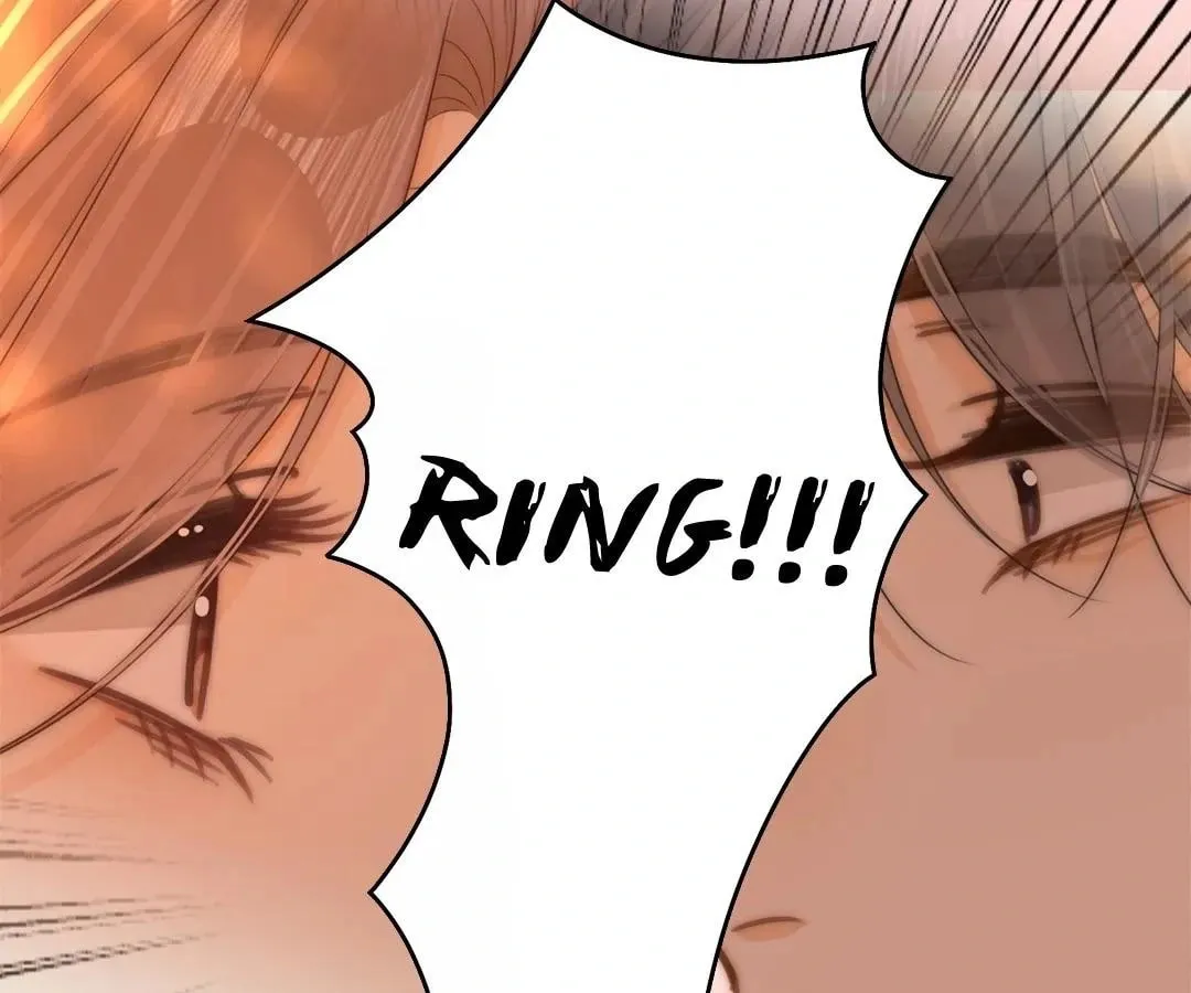 Youwu Chapter 125 page 65 - 