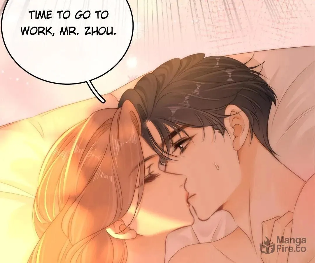 Youwu Chapter 125 page 67 - 