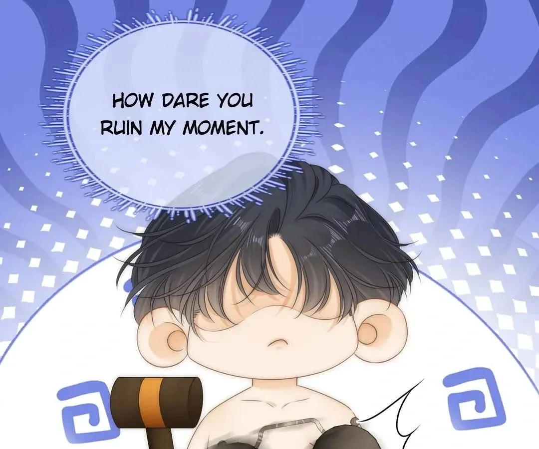Youwu Chapter 125 page 69 - 