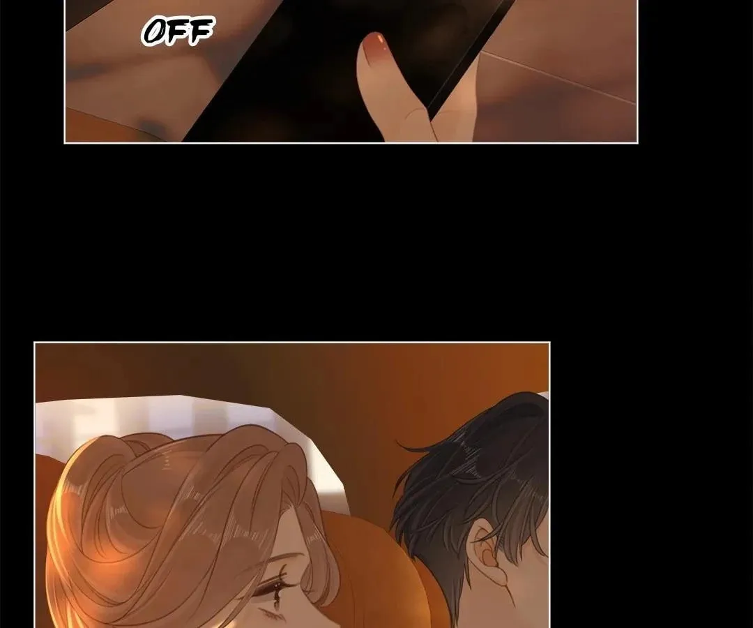 Youwu Chapter 125 page 9 - 