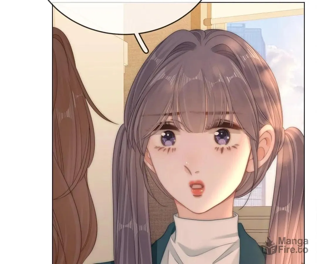 Youwu Chapter 126 page 11 - 