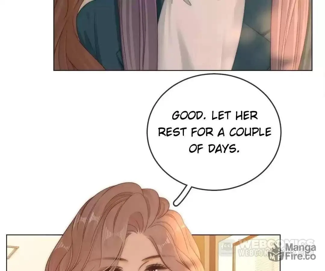 Youwu Chapter 126 page 12 - 