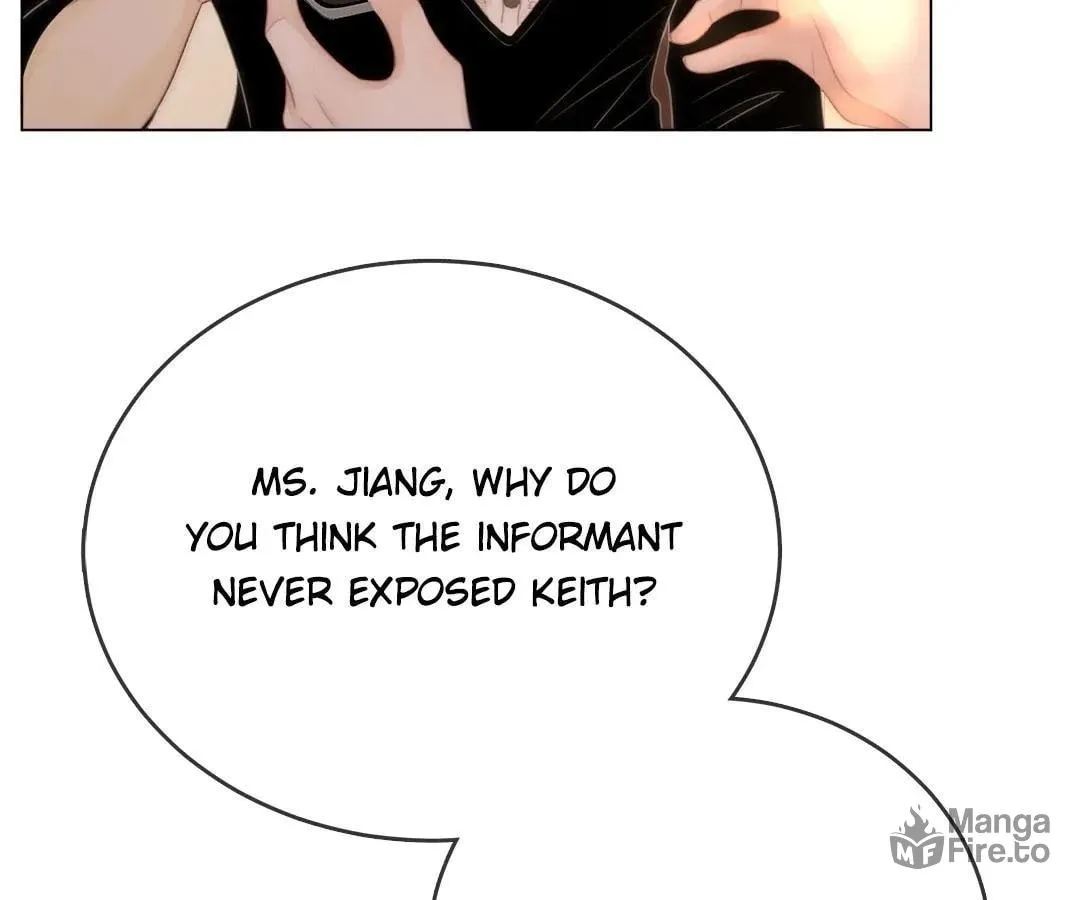Youwu Chapter 126 page 14 - 