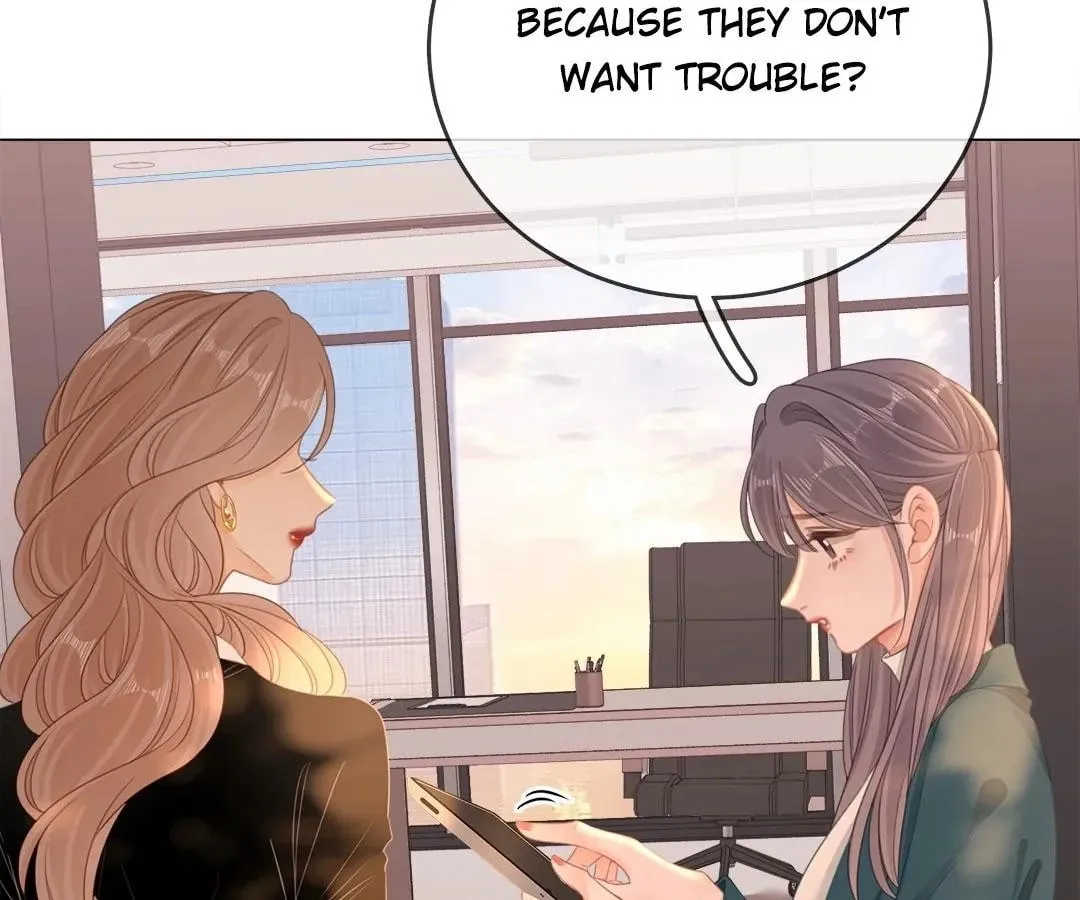 Youwu Chapter 126 page 15 - 