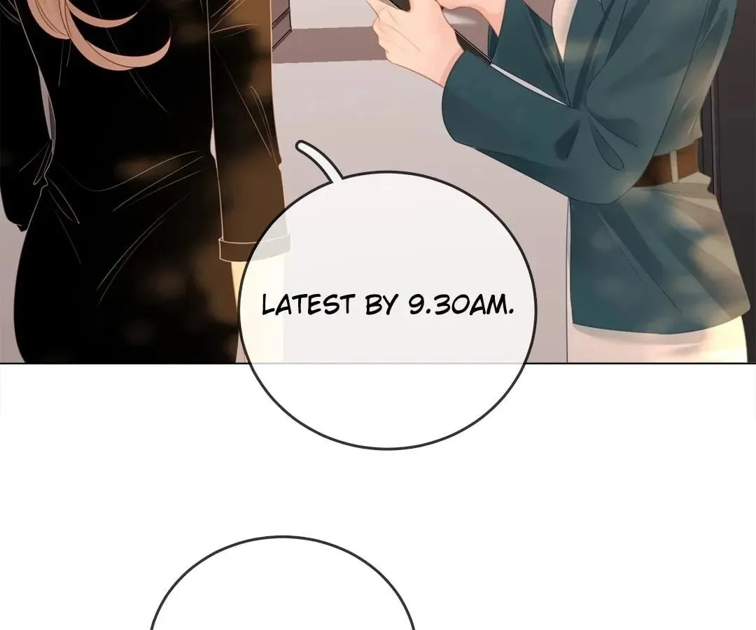 Youwu Chapter 126 page 16 - 