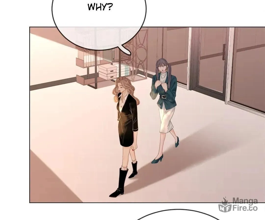 Youwu Chapter 126 page 17 - 