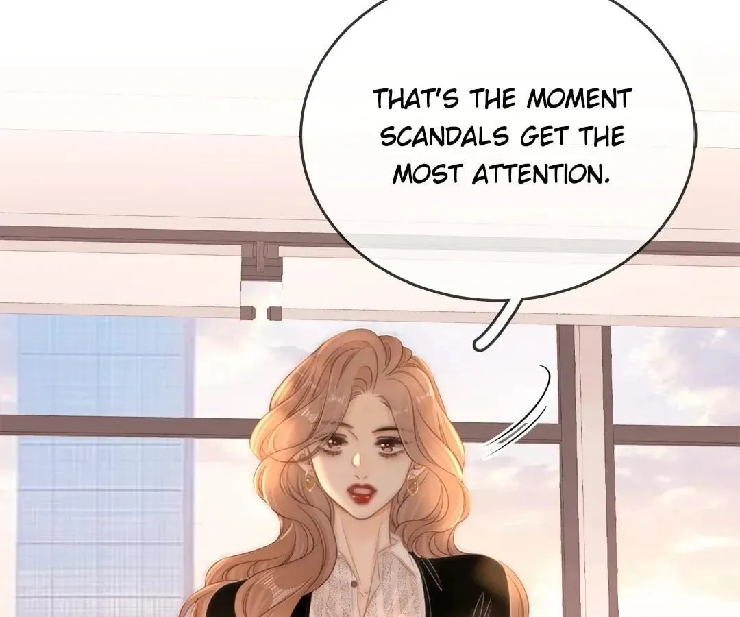 Youwu Chapter 126 page 18 - 