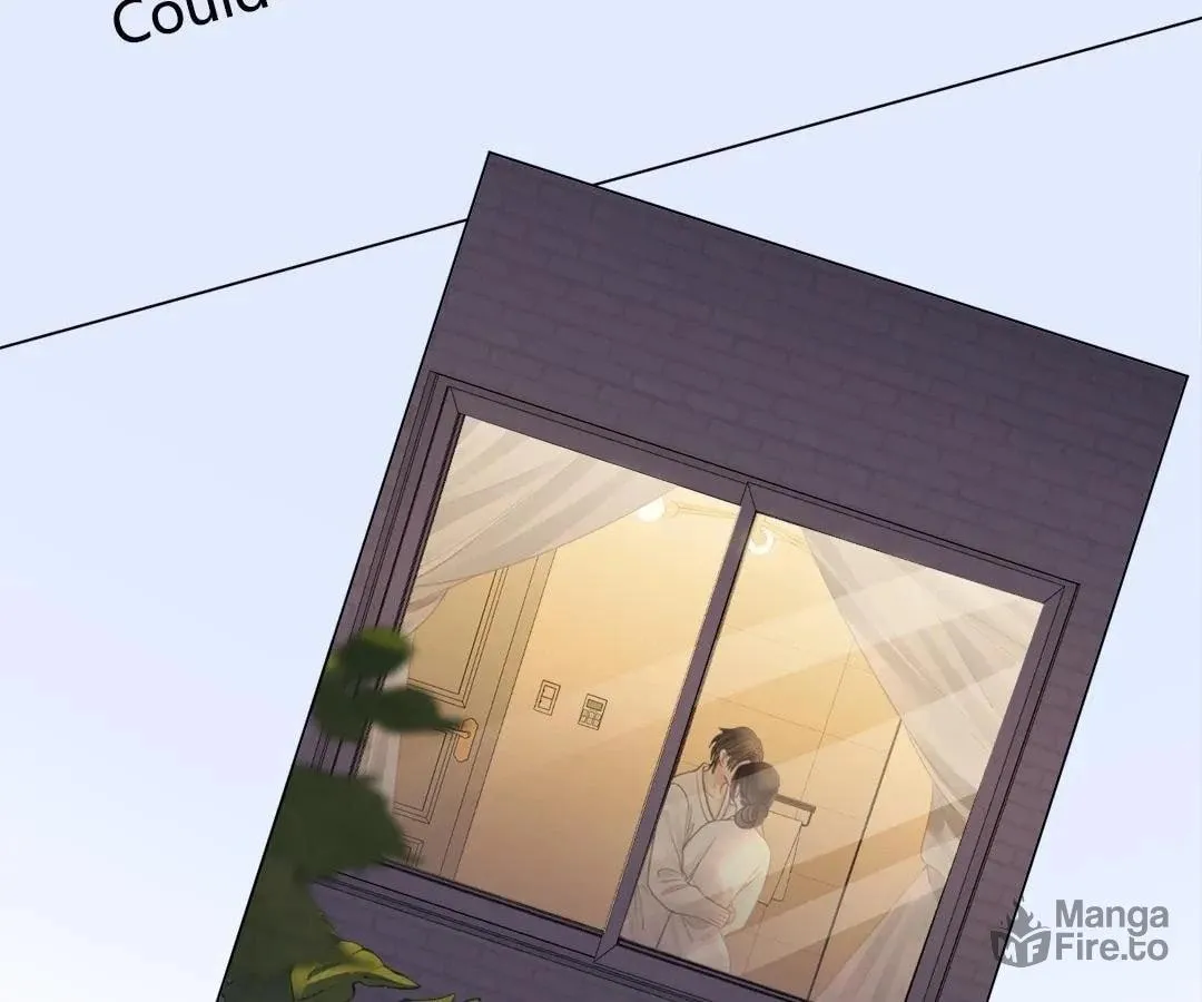 Youwu Chapter 126 page 22 - 