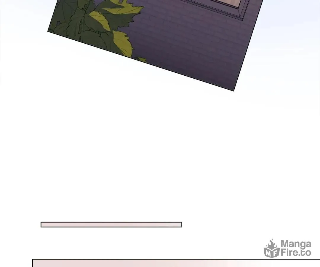 Youwu Chapter 126 page 23 - 