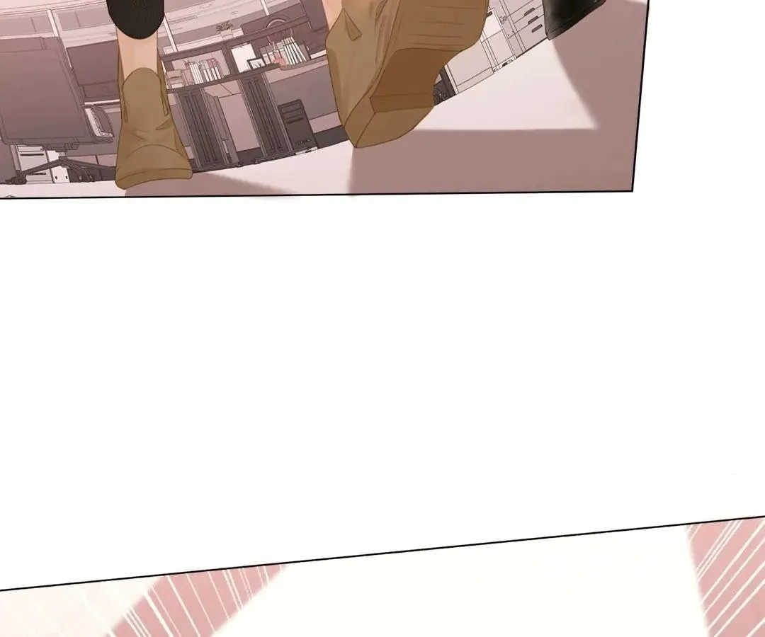 Youwu Chapter 126 page 25 - 
